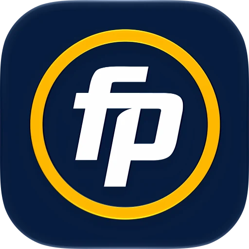 Fantasy Football My Playbook app icon