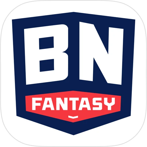 Bleacher Nation Fantasy app icon