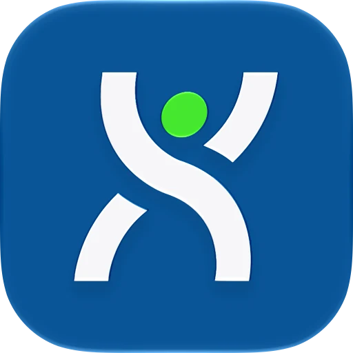Fantrax Fantasy Sports app icon