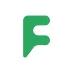Farmers Dating Only app icon