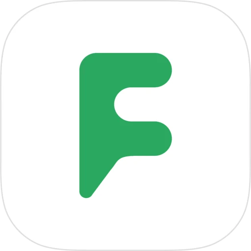 Farmers Dating Only app icon