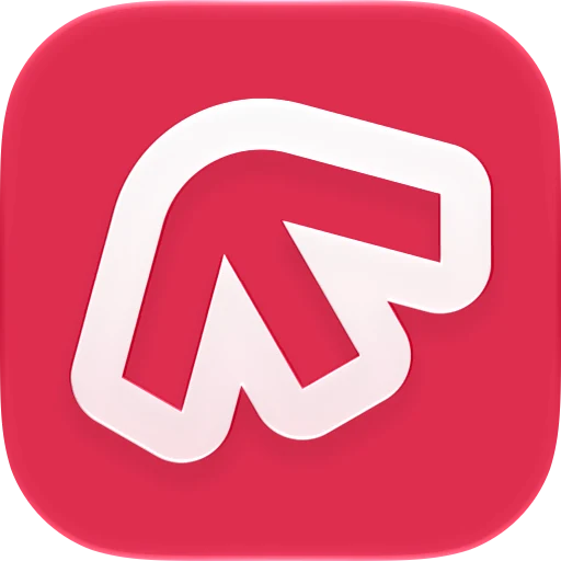 FarOut Guides app icon