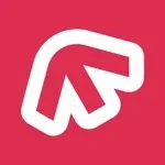 FarOut Guides app icon