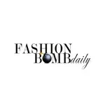 Fashionbombdaily app icon