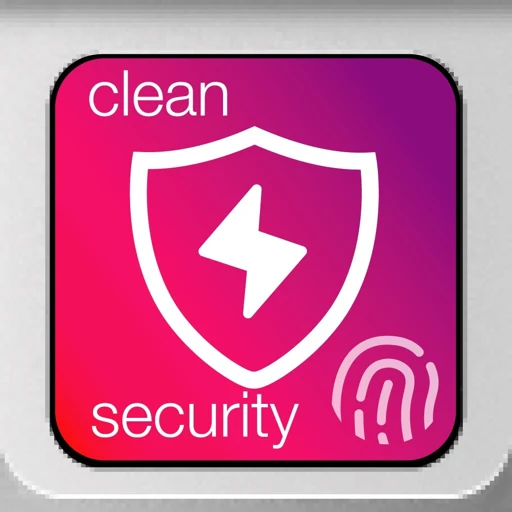 Fast Lock VPN Apps Manager app icon