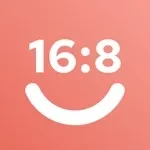 FastEasy app icon