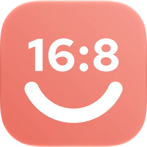 FastEasy app icon