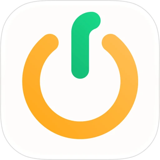 Fastic app icon