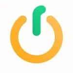 Fastic app icon