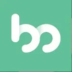 Fastin app icon