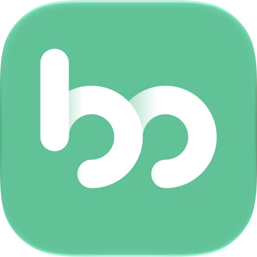 Fastin app icon