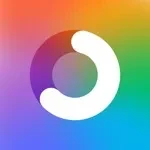 Fasting App app icon