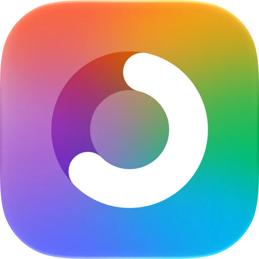 Fasting App app icon
