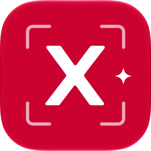 FastMath app icon