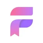 Favfic Episode app icon