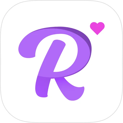 Favoread app icon
