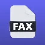 Fax App app icon