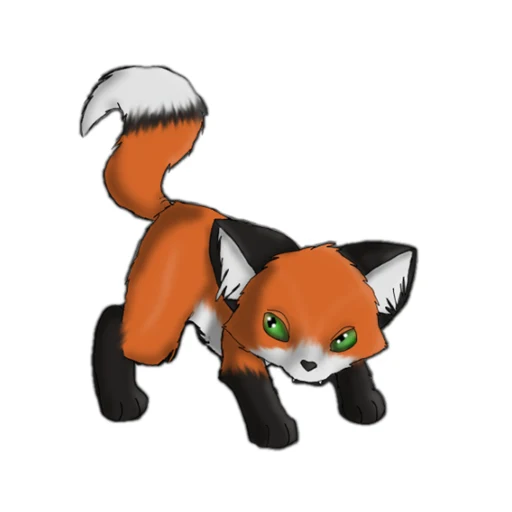 FAX for iPhone app icon