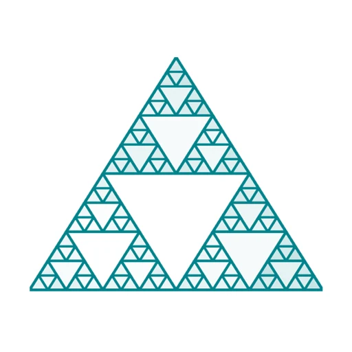 FBS Exercise app icon