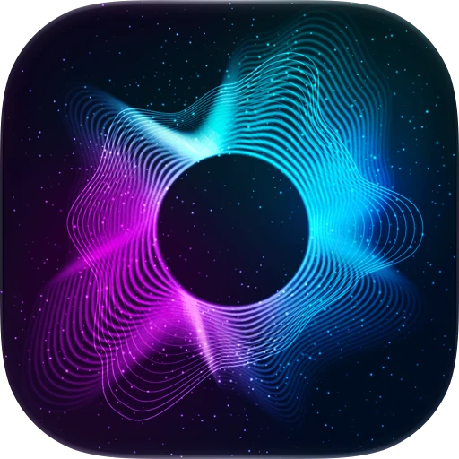 Feelsy app icon