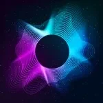 Feelsy app icon
