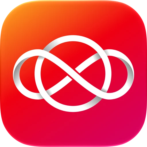 Feis app icon