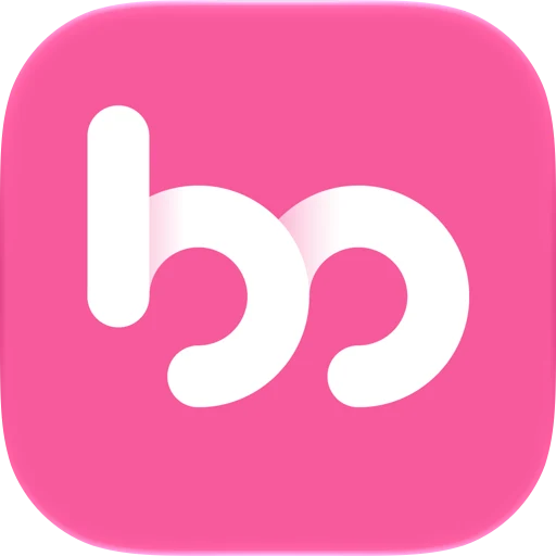 Femometer Fertility Tracker app icon