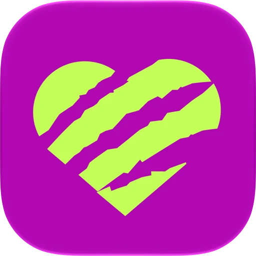 FET app icon
