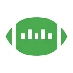 FFC Fantasy Football app icon