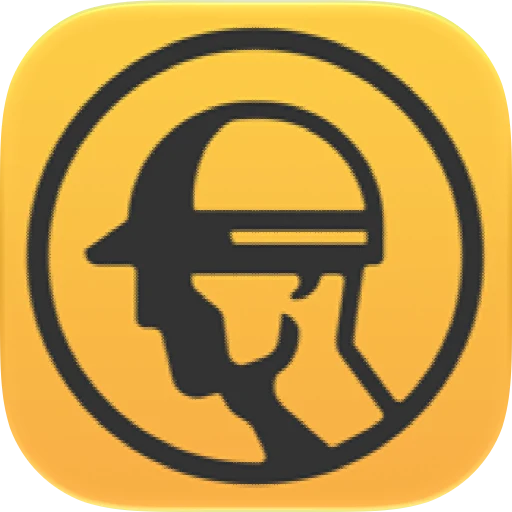 Fieldwire app icon