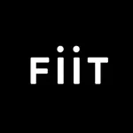Fiit app icon