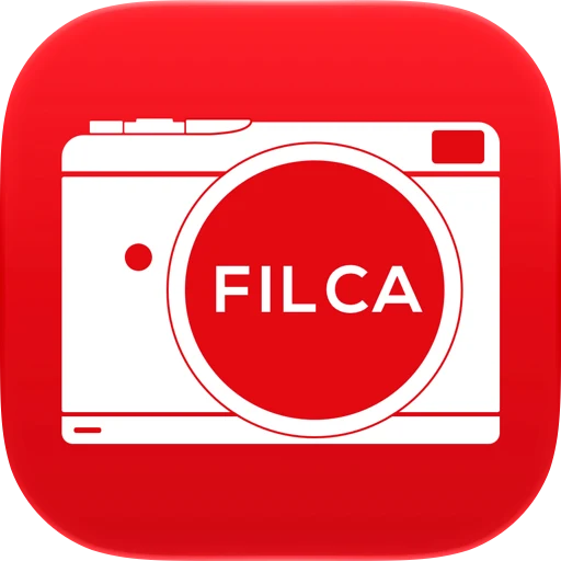 FILCA app icon
