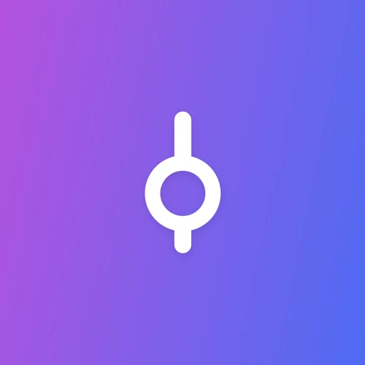 Filing app icon
