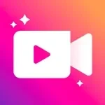Filmigo Video app icon