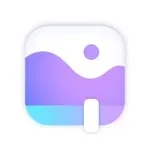 Filtertune app icon