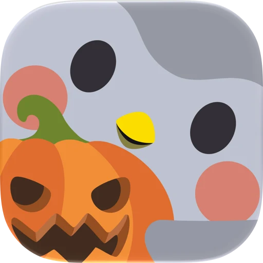 Finch app icon