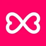 Find Child Care app icon