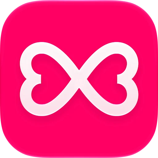 Find Child Care app icon