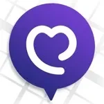 Find Family app icon
