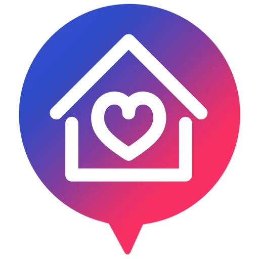 Find my Family app icon