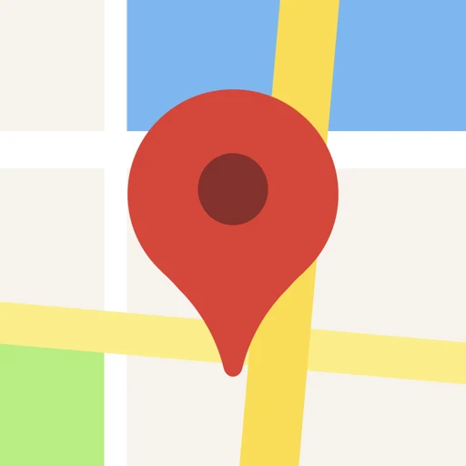 Find My Phone app icon