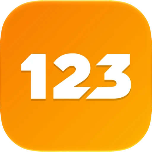 Find Truck Loads app icon