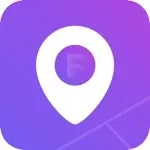FindBee app icon