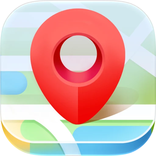 Findo app icon