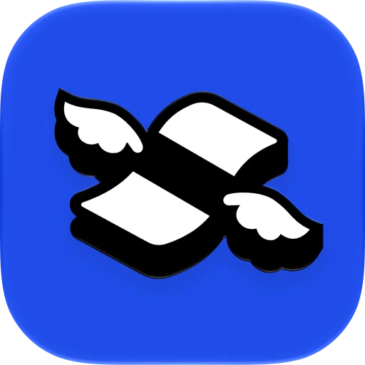 Finimize Finance News Insights app icon
