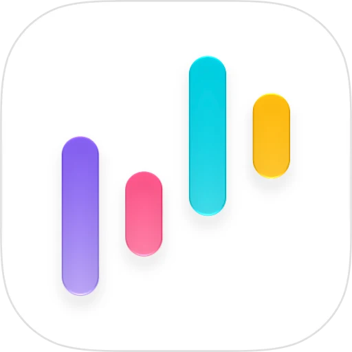 Finview app icon
