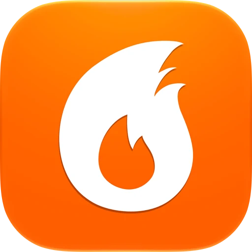 Firespot app icon