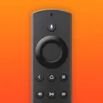 FireStick Remote Control app icon