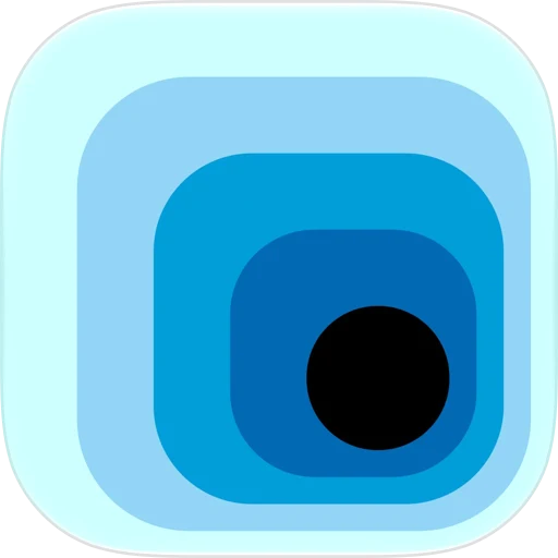 Fish Deeper app icon