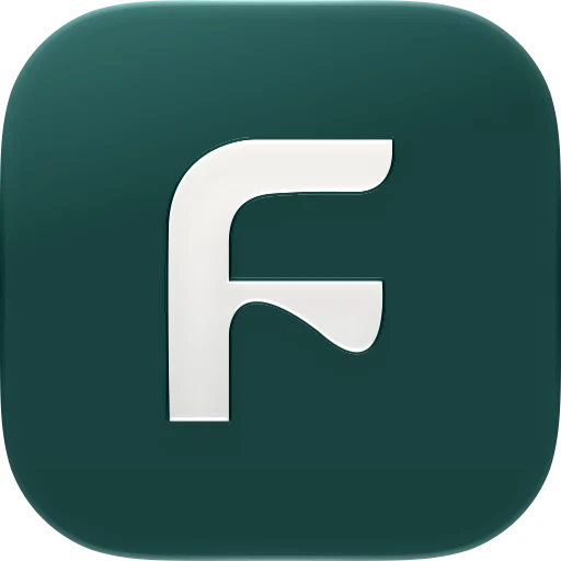 FishAngler app icon